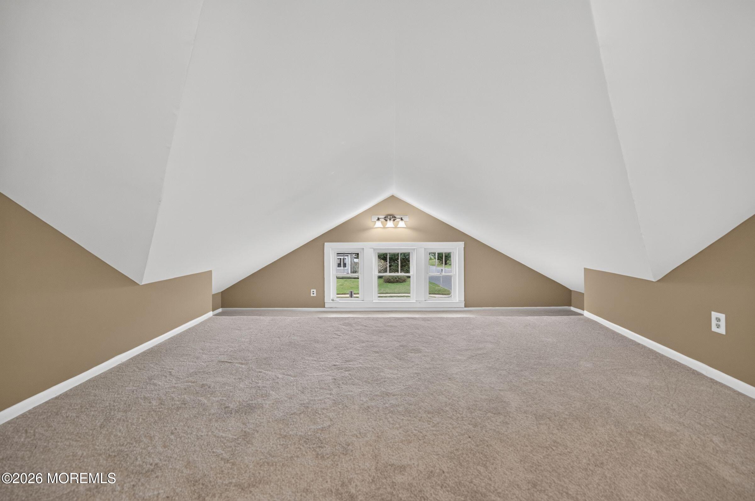 197 White Road Little Silver NJ 07739