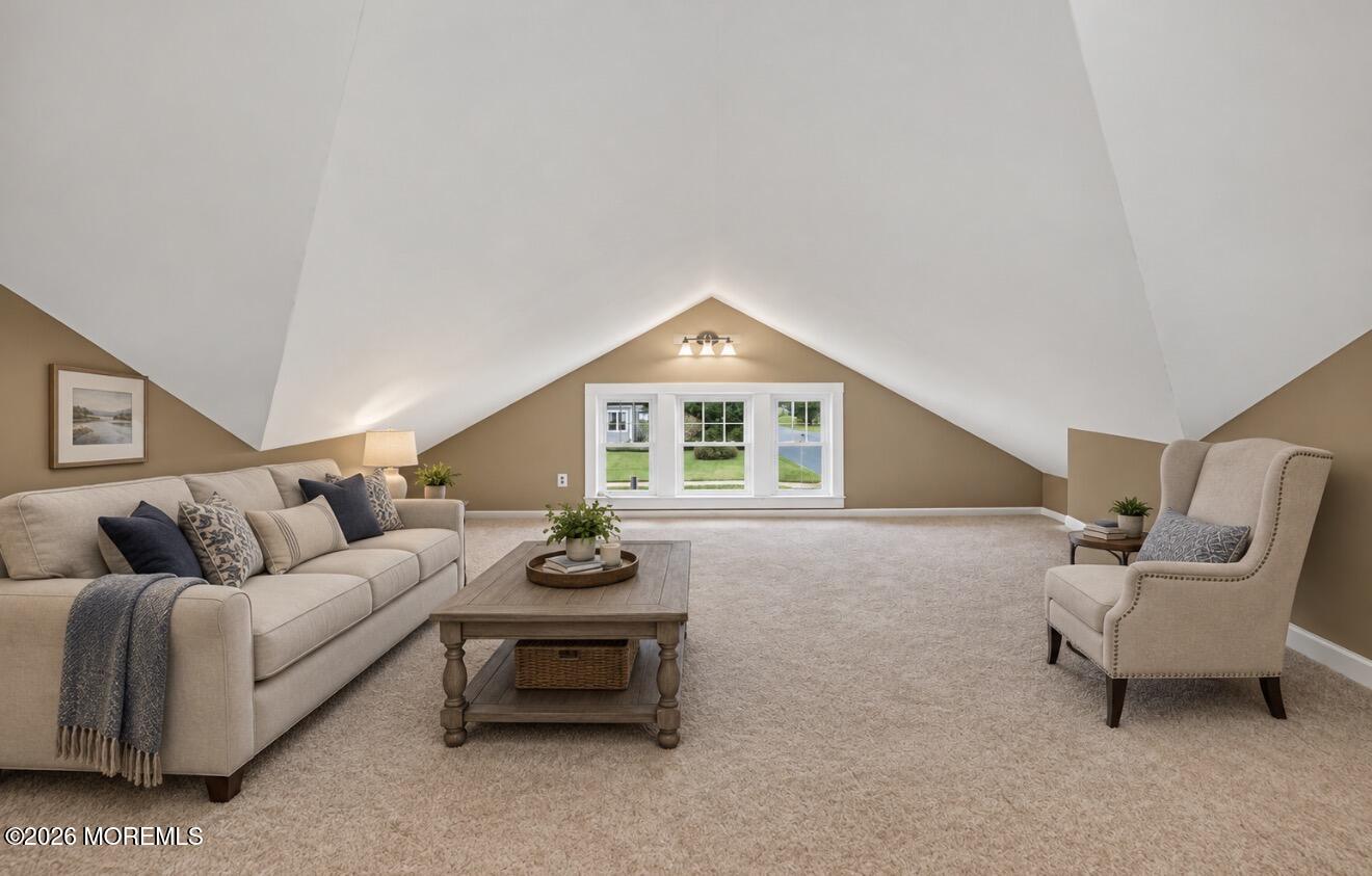 197 White Road Little Silver NJ 07739