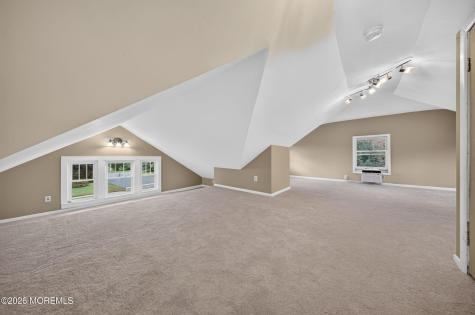 197 White Road Little Silver NJ 07739