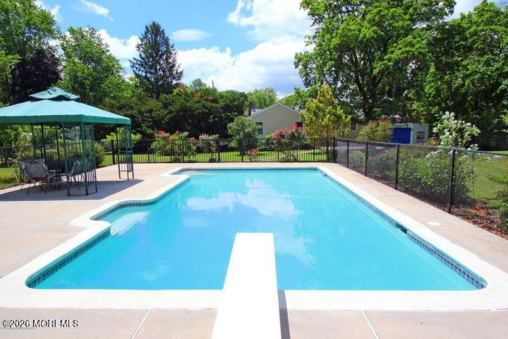 197 White Road Little Silver NJ 07739