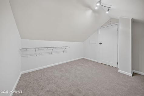 197 White Road Little Silver NJ 07739