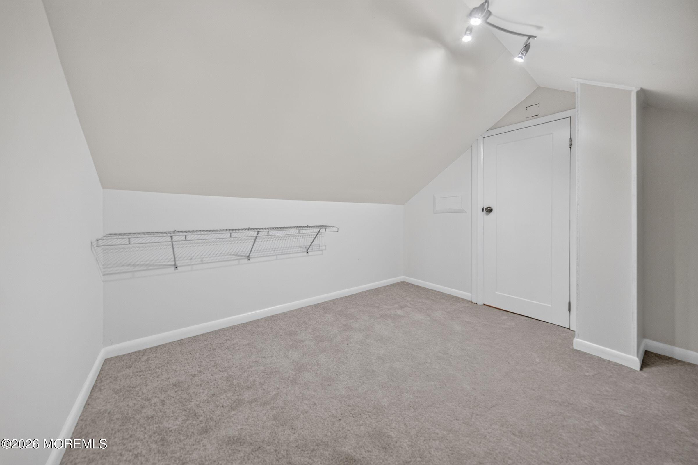 197 White Road Little Silver NJ 07739