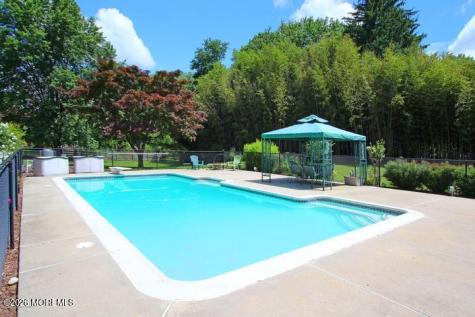 197 White Road Little Silver NJ 07739
