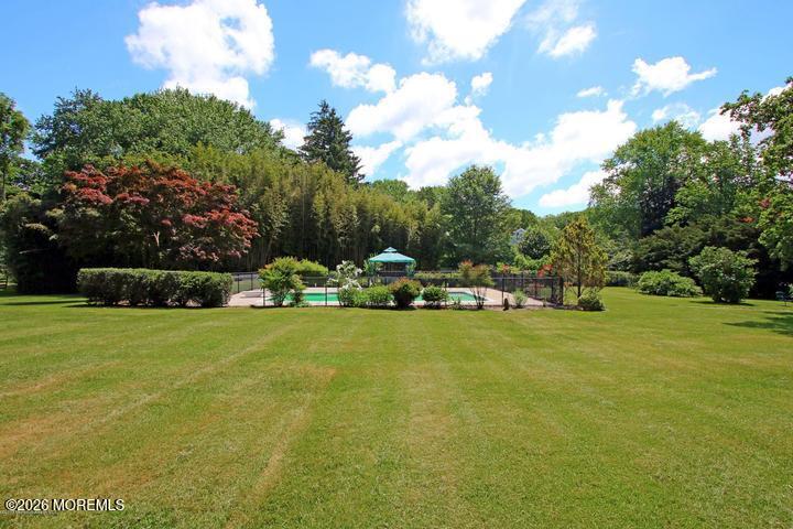 197 White Road Little Silver NJ 07739