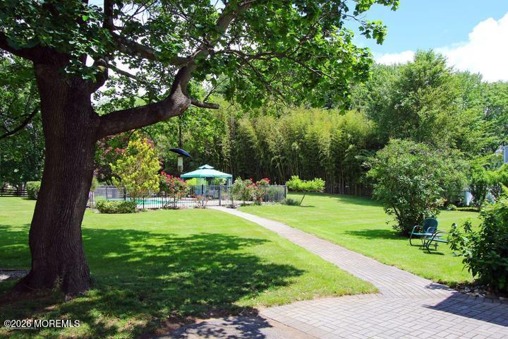 197 White Road Little Silver NJ 07739