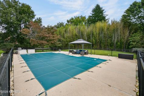 197 White Road Little Silver NJ 07739