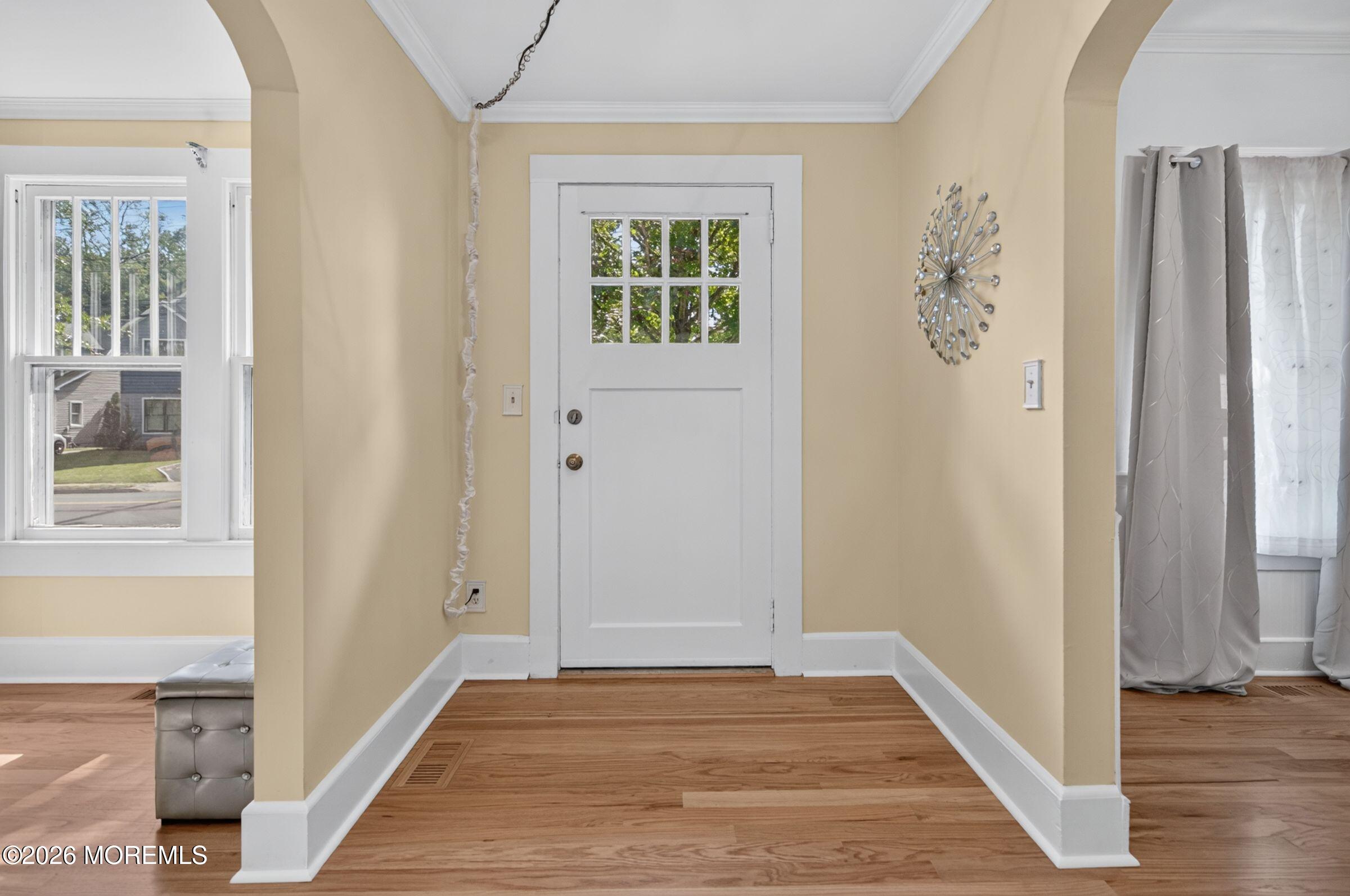 197 White Road Little Silver NJ 07739