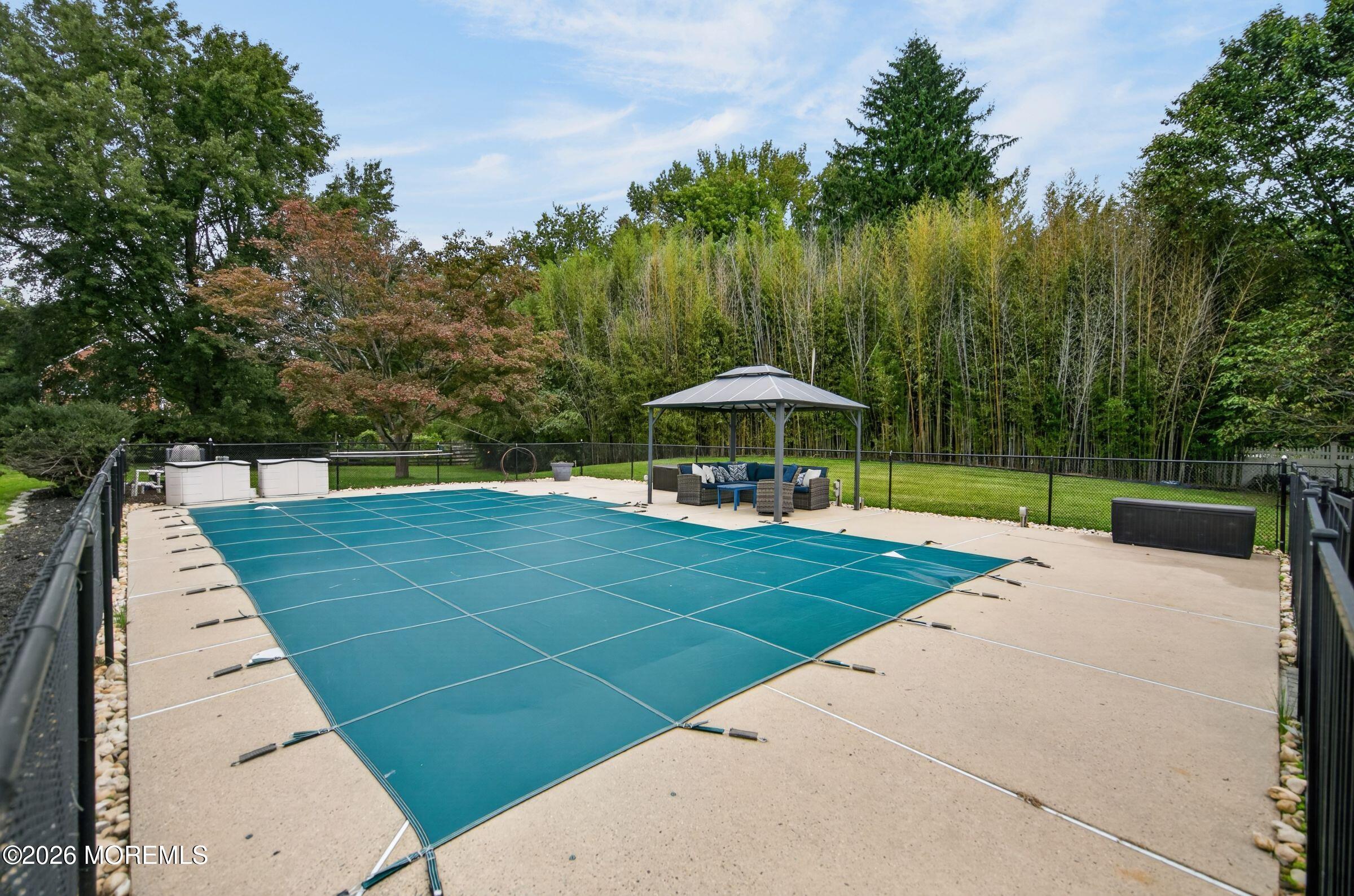 197 White Road Little Silver NJ 07739