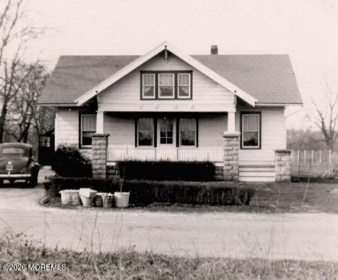 197 White Road Little Silver NJ 07739