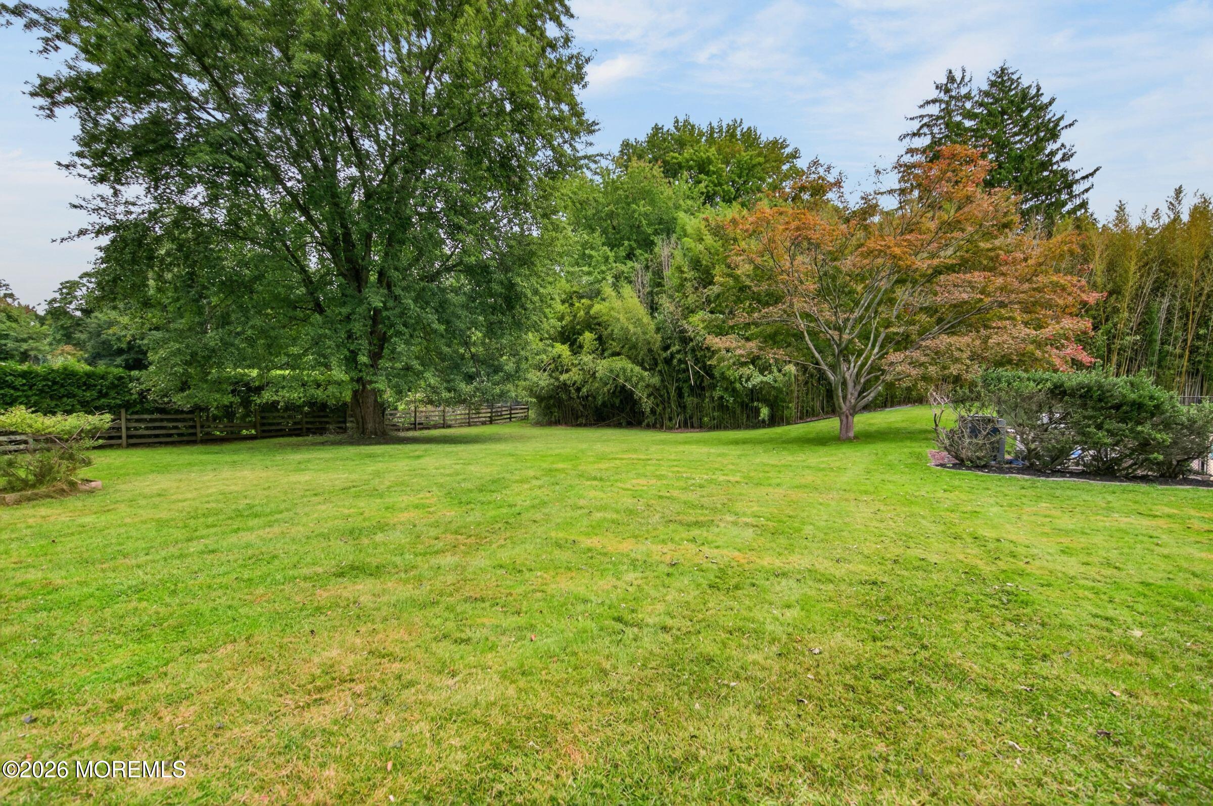 197 White Road Little Silver NJ 07739