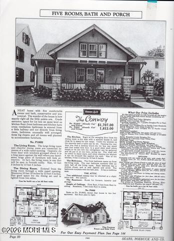 197 White Road Little Silver NJ 07739