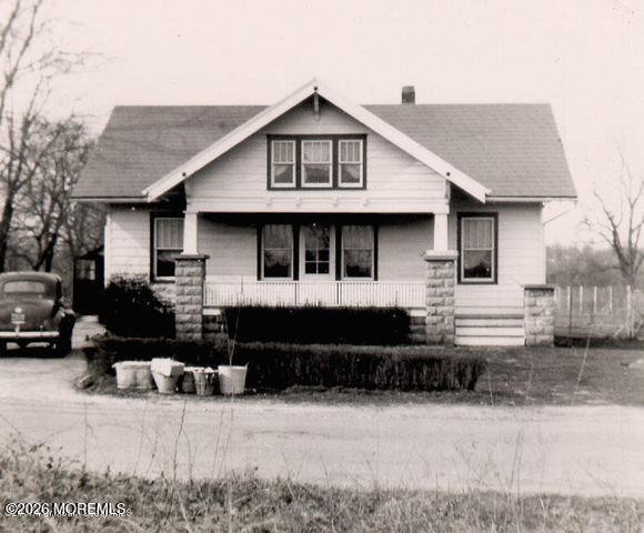 197 White Road Little Silver NJ 07739