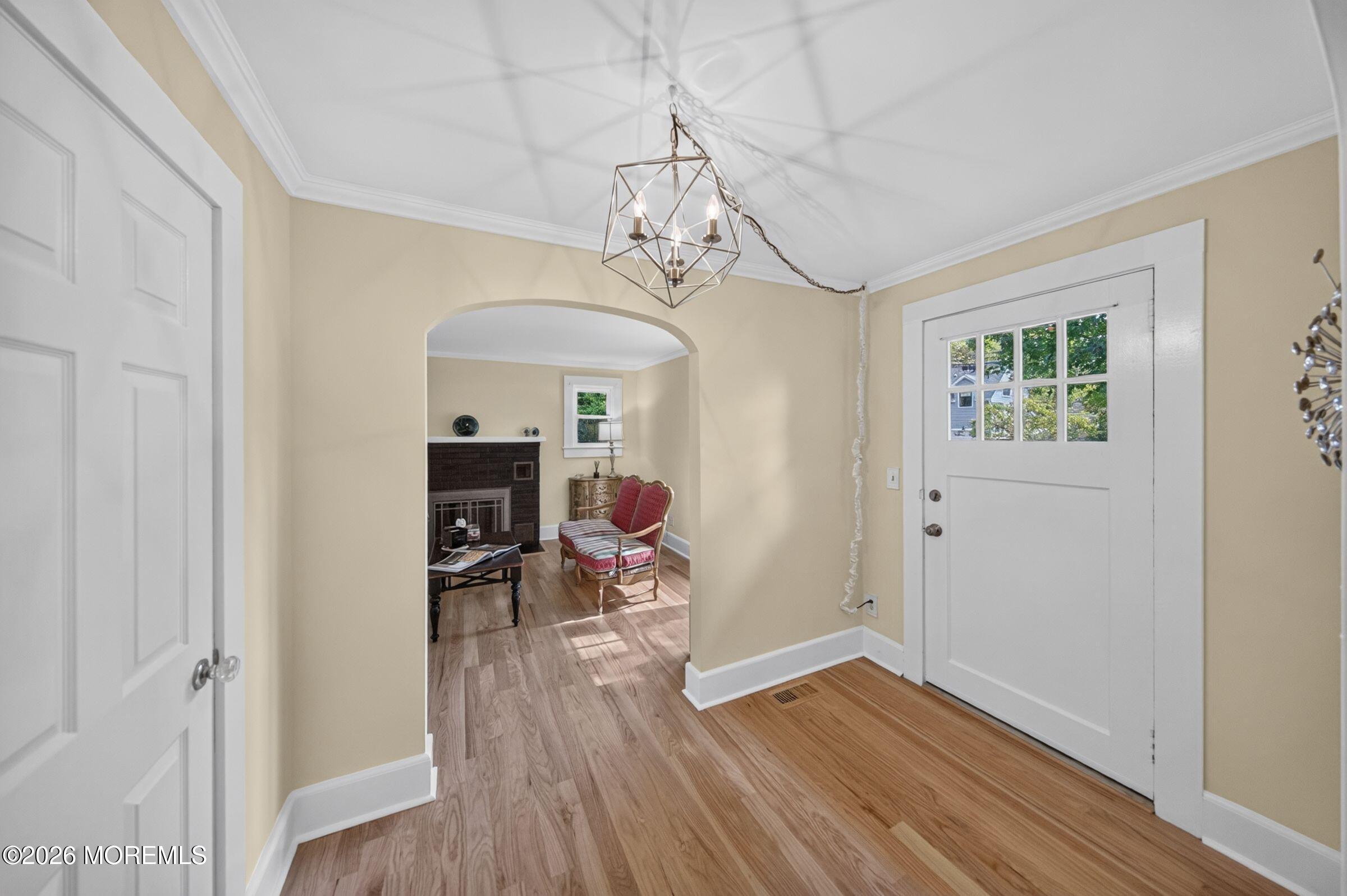 197 White Road Little Silver NJ 07739