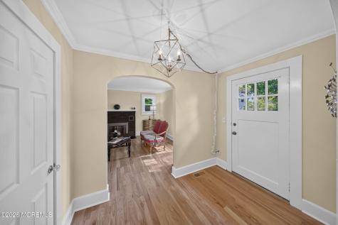 197 White Road Little Silver NJ 07739