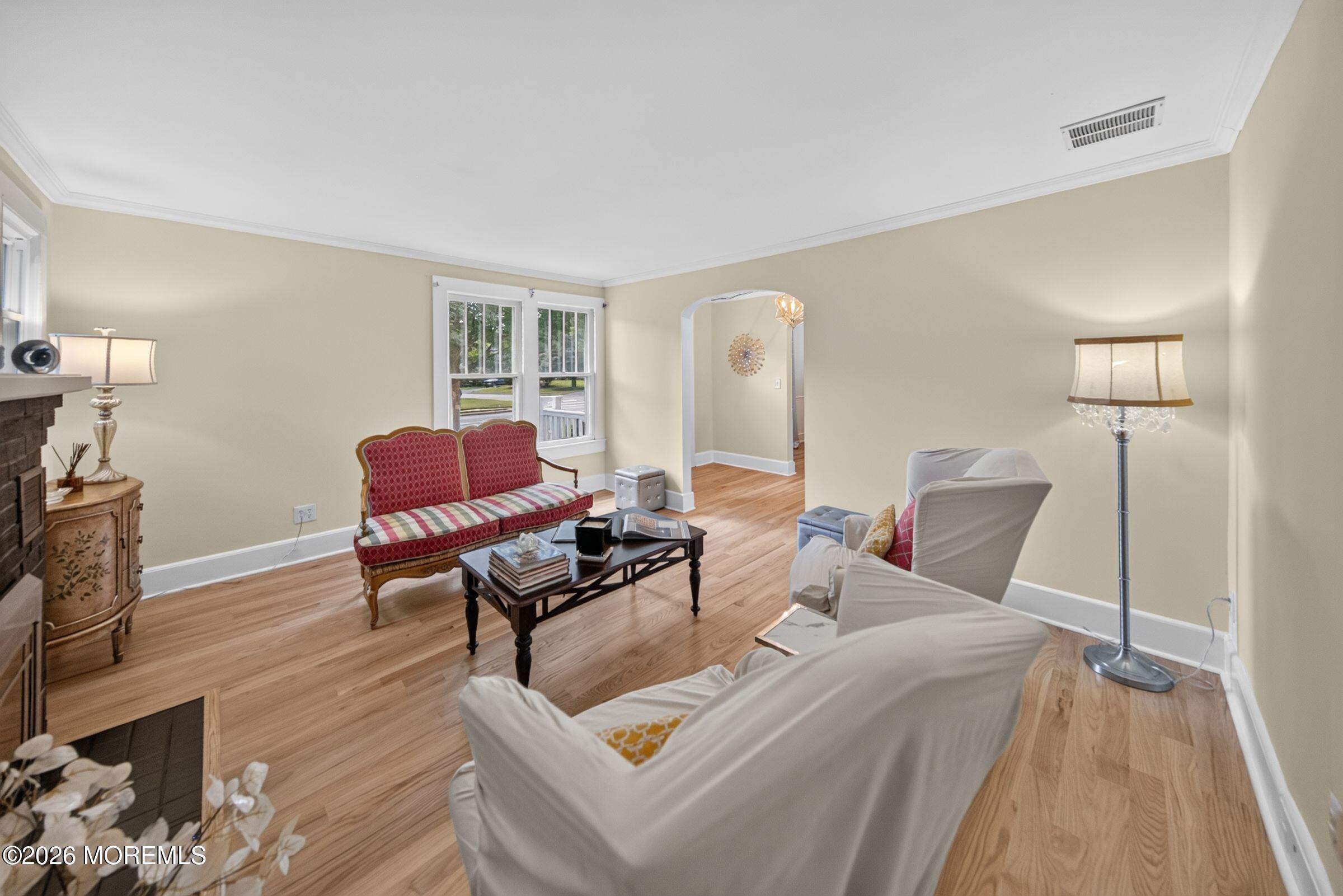 197 White Road Little Silver NJ 07739