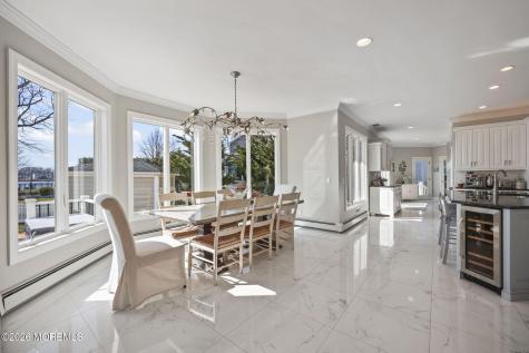 66 Seneca Place Oceanport NJ 07757