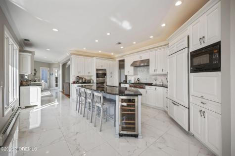 66 Seneca Place Oceanport NJ 07757