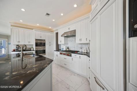 66 Seneca Place Oceanport NJ 07757