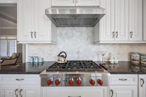 66 Seneca Place Oceanport NJ 07757