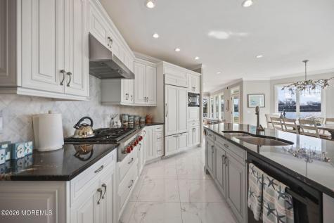 66 Seneca Place Oceanport NJ 07757