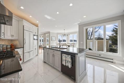 66 Seneca Place Oceanport NJ 07757