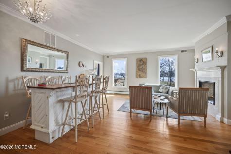 66 Seneca Place Oceanport NJ 07757