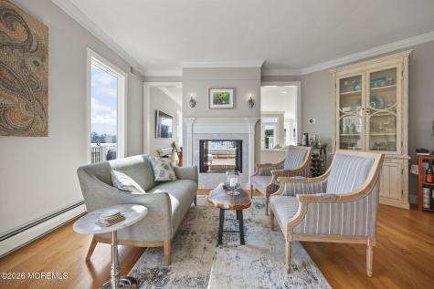 66 Seneca Place Oceanport NJ 07757