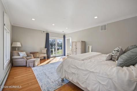 66 Seneca Place Oceanport NJ 07757