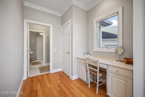 66 Seneca Place Oceanport NJ 07757