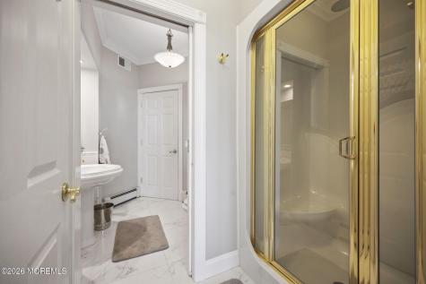 66 Seneca Place Oceanport NJ 07757