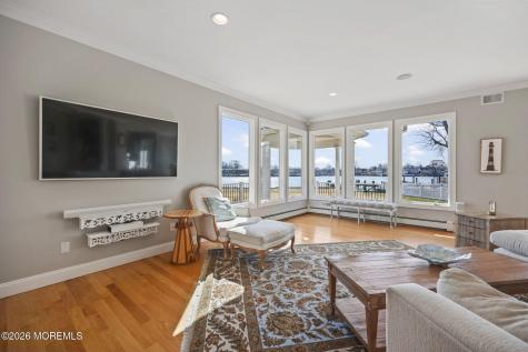 66 Seneca Place Oceanport NJ 07757