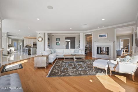 66 Seneca Place Oceanport NJ 07757