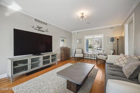 66 Seneca Place Oceanport NJ 07757
