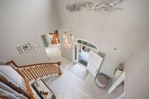 66 Seneca Place Oceanport NJ 07757