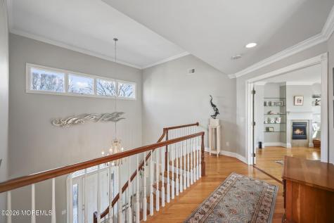 66 Seneca Place Oceanport NJ 07757