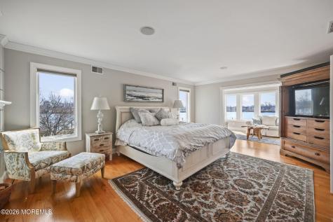 66 Seneca Place Oceanport NJ 07757