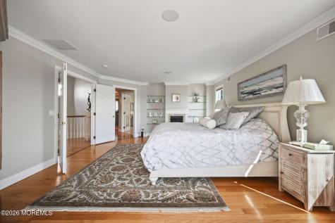 66 Seneca Place Oceanport NJ 07757
