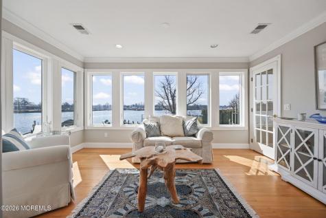 66 Seneca Place Oceanport NJ 07757