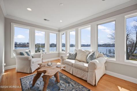 66 Seneca Place Oceanport NJ 07757
