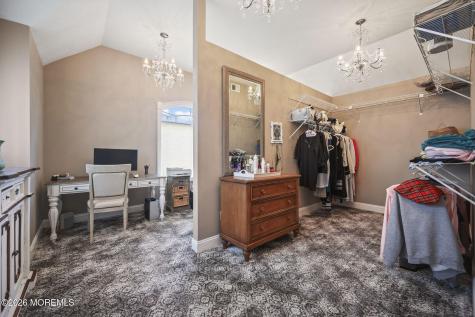66 Seneca Place Oceanport NJ 07757