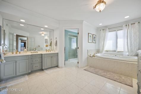 66 Seneca Place Oceanport NJ 07757