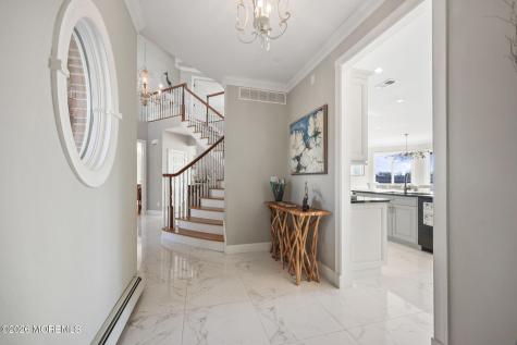 66 Seneca Place Oceanport NJ 07757
