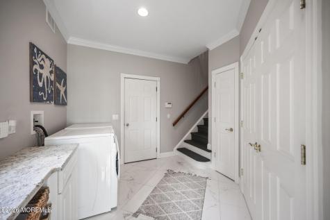 66 Seneca Place Oceanport NJ 07757