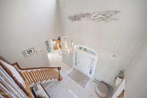 66 Seneca Place Oceanport NJ 07757