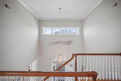 66 Seneca Place Oceanport NJ 07757