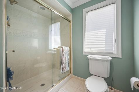 66 Seneca Place Oceanport NJ 07757