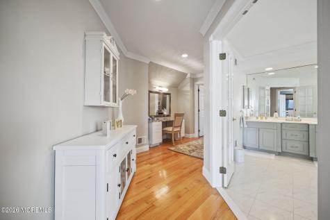 66 Seneca Place Oceanport NJ 07757