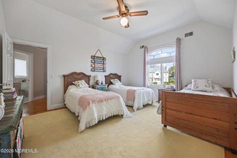 66 Seneca Place Oceanport NJ 07757