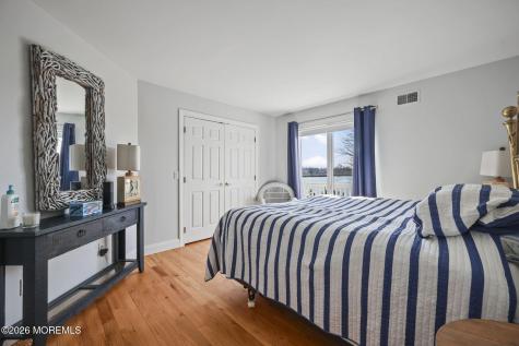 66 Seneca Place Oceanport NJ 07757