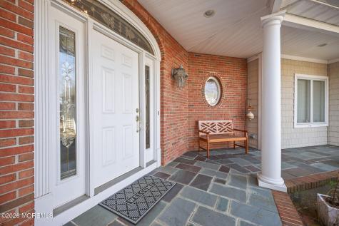 66 Seneca Place Oceanport NJ 07757